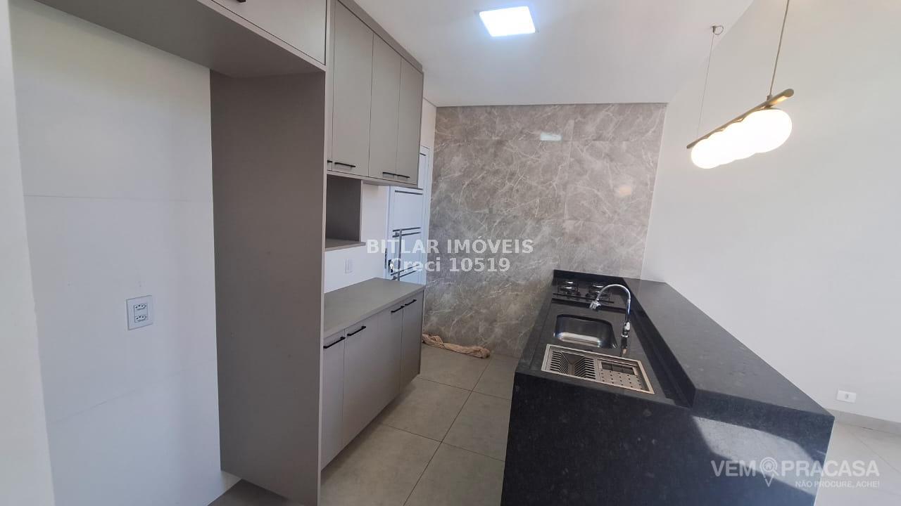 Casa Térrea à venda no Mata do Jacinto, Campo Grande – foto 14
