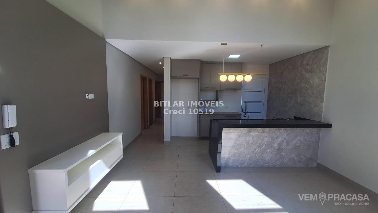 Casa Térrea à venda no Mata do Jacinto, Campo Grande – foto 15