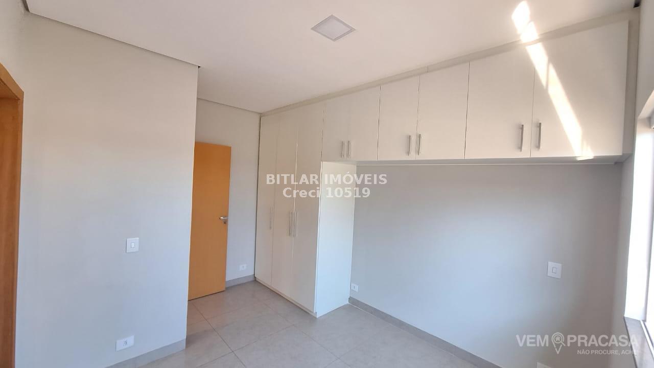 Casa Térrea à venda no Mata do Jacinto, Campo Grande – foto 16