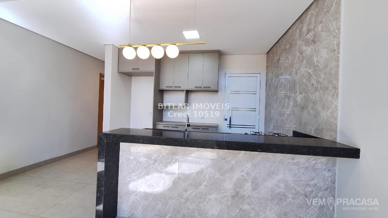 Casa Térrea à venda no Mata do Jacinto, Campo Grande – foto 20