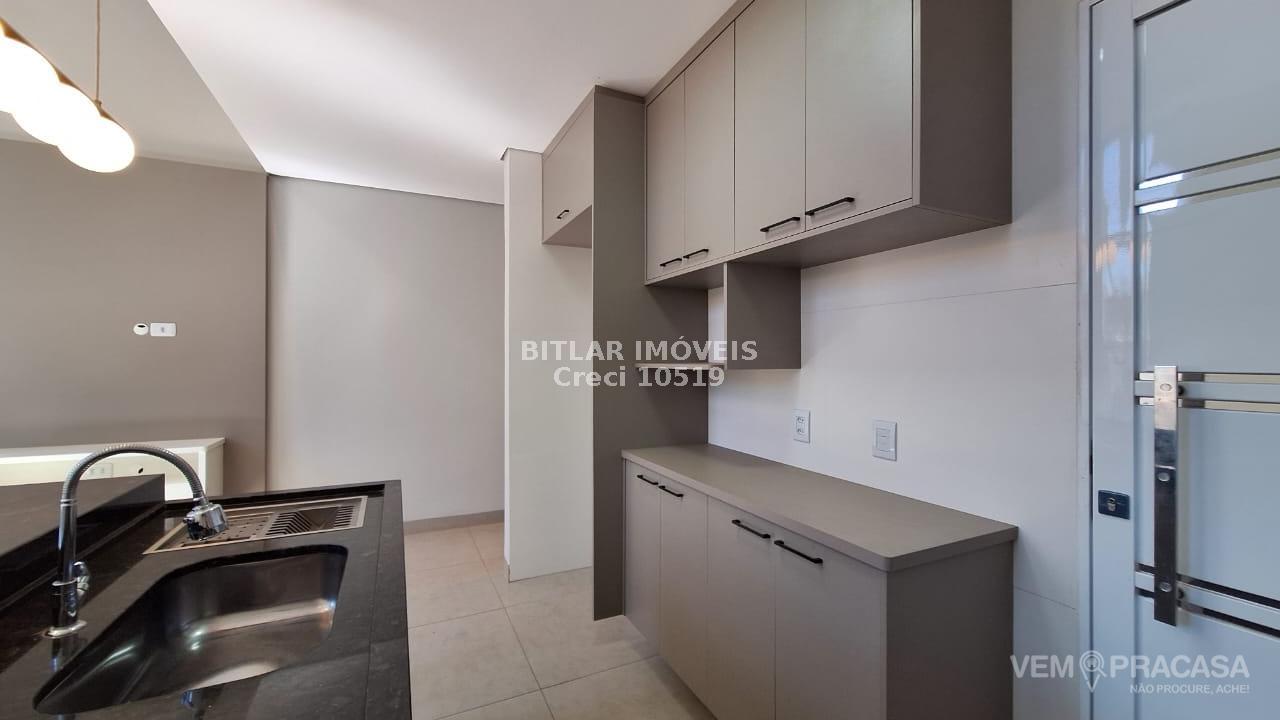 Casa Térrea à venda no Mata do Jacinto, Campo Grande – foto 22