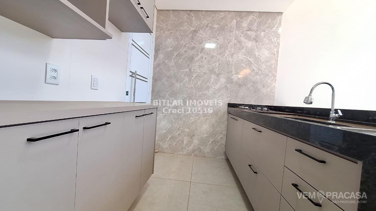 Casa Térrea à venda no Mata do Jacinto, Campo Grande – foto 24