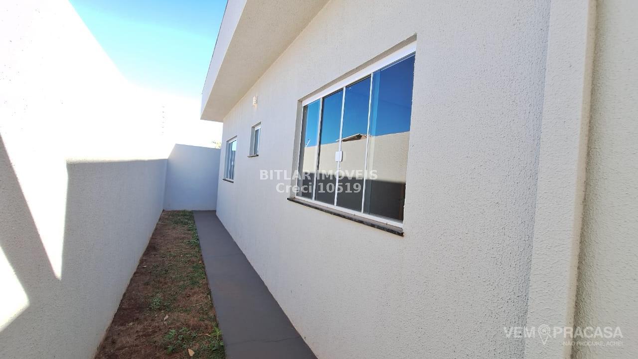 Casa Térrea à venda no Mata do Jacinto, Campo Grande – foto 27