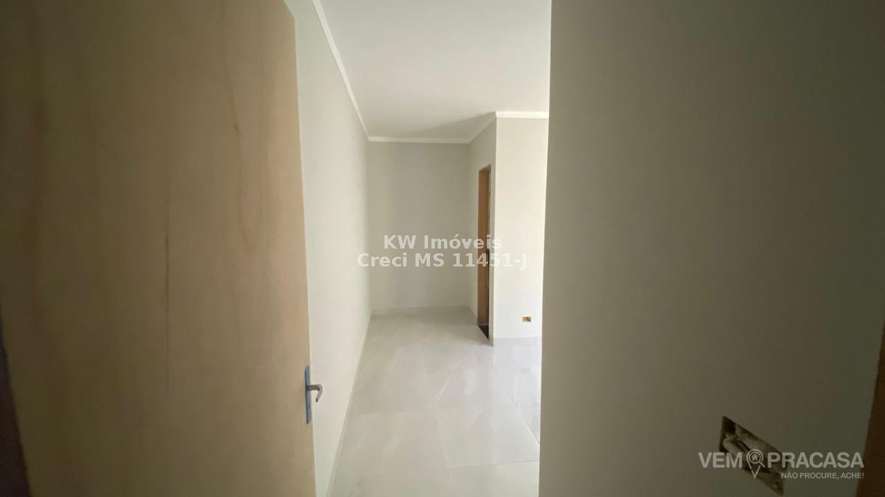 Casa Térrea à venda no Nova Lima, Campo Grande – foto 15