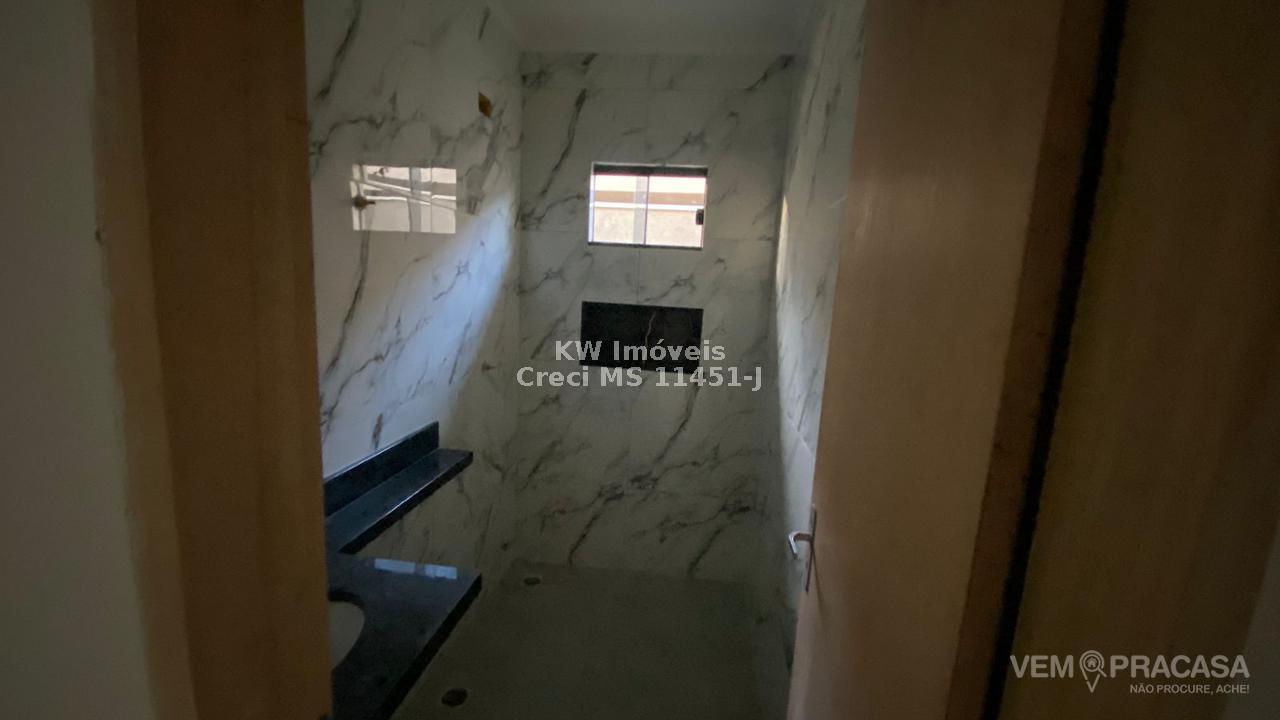 Casa Térrea à venda no Nova Lima, Campo Grande – foto 16