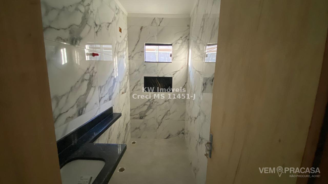 Casa Térrea à venda no Nova Lima, Campo Grande – foto 17