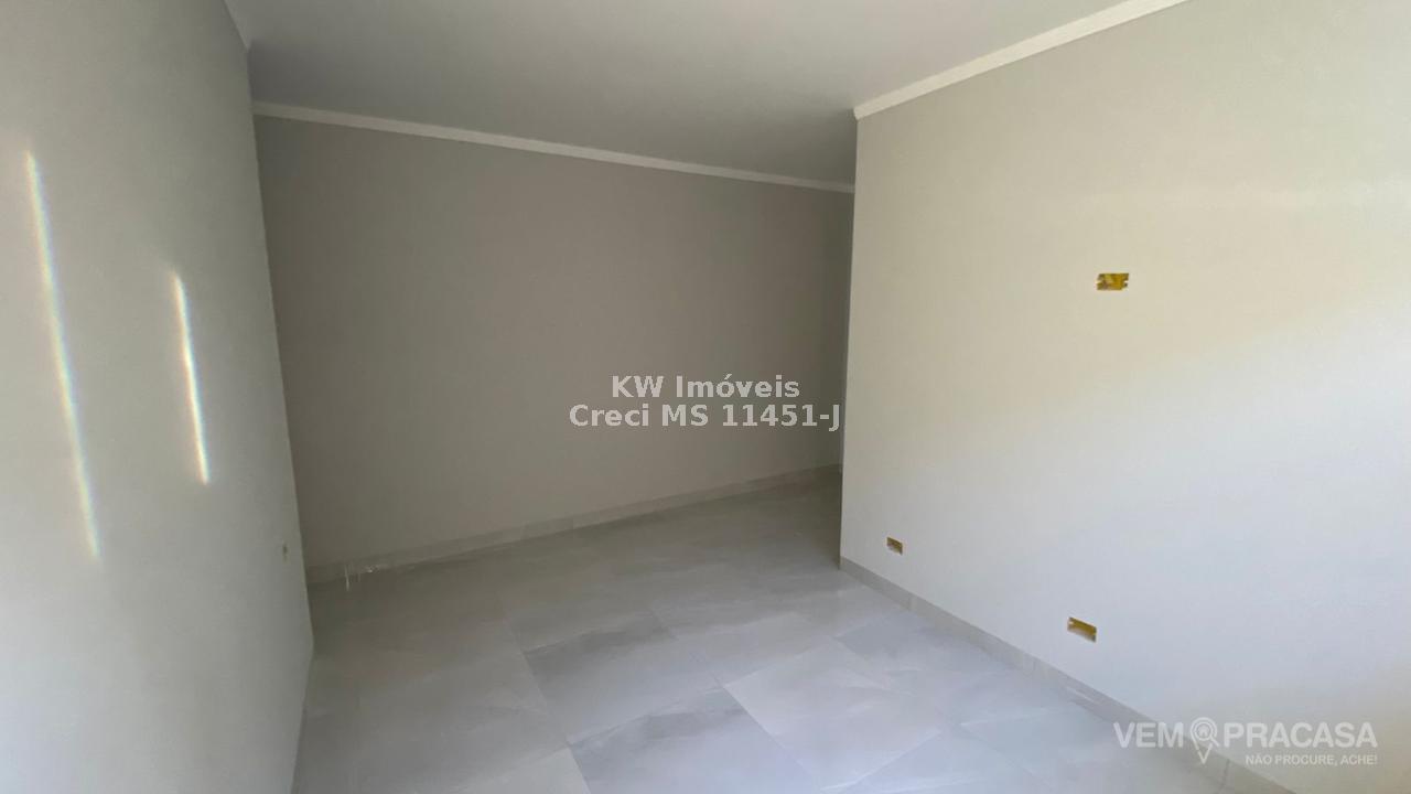 Casa Térrea à venda no Nova Lima, Campo Grande – foto 19