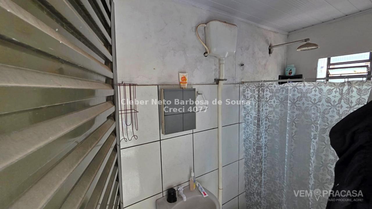 Casa Térrea à venda no Jardim Aero Rancho, Campo Grande – foto 18