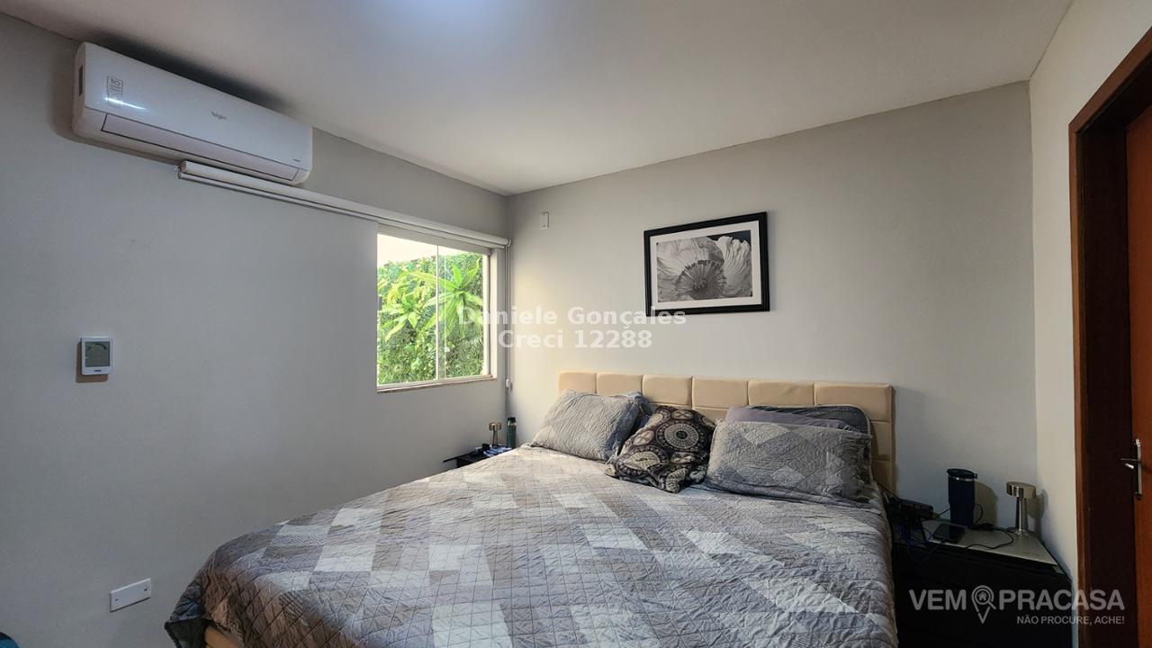 Casa de Condomínio à venda no Rita Vieira, Campo Grande – foto 10