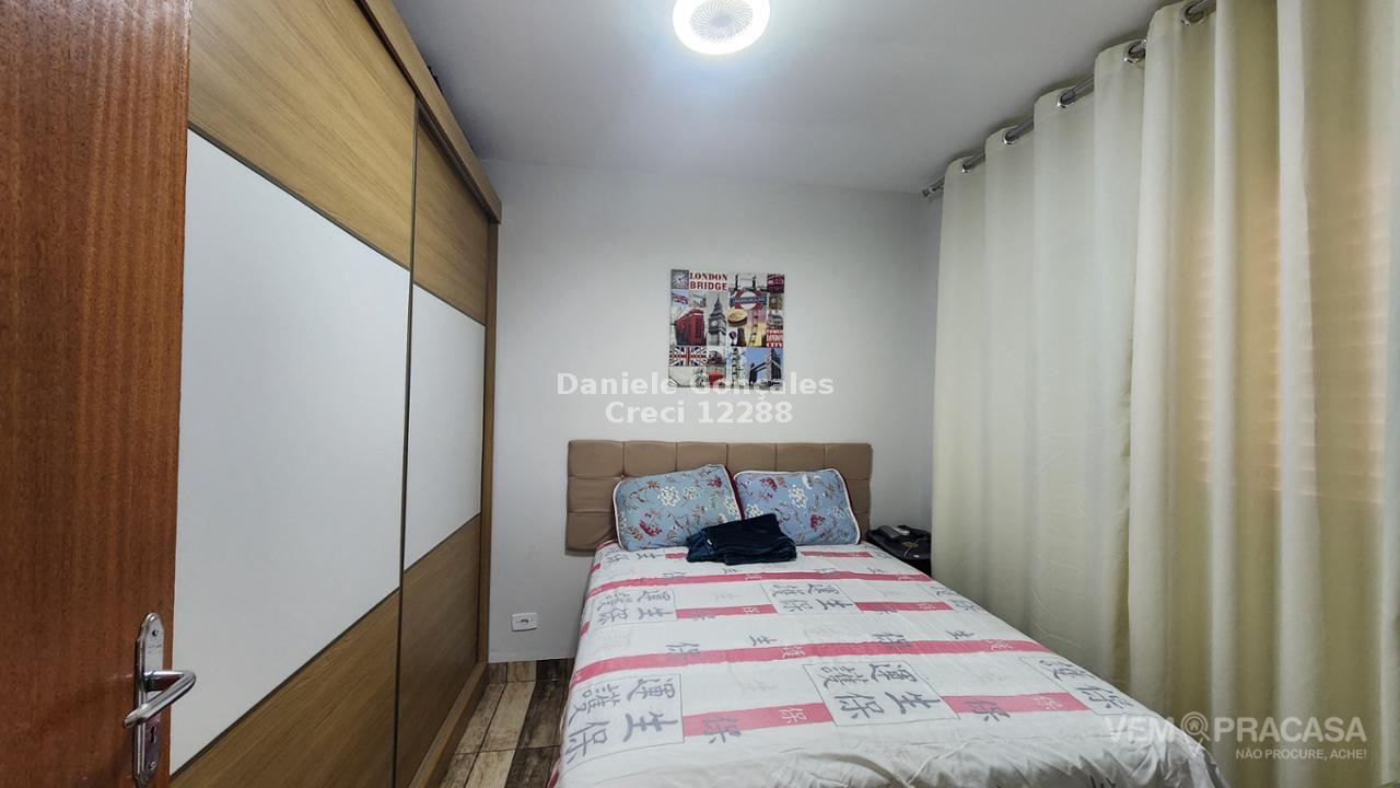 Casa de Condomínio à venda no Rita Vieira, Campo Grande – foto 12