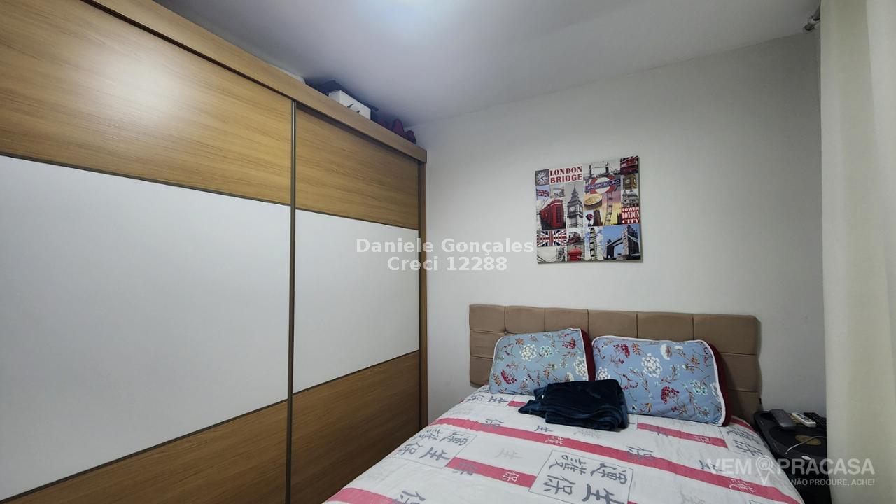 Casa de Condomínio à venda no Rita Vieira, Campo Grande – foto 13