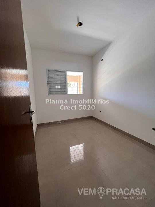 Casa Térrea à venda na Vila Carvalho, Campo Grande – foto 4
