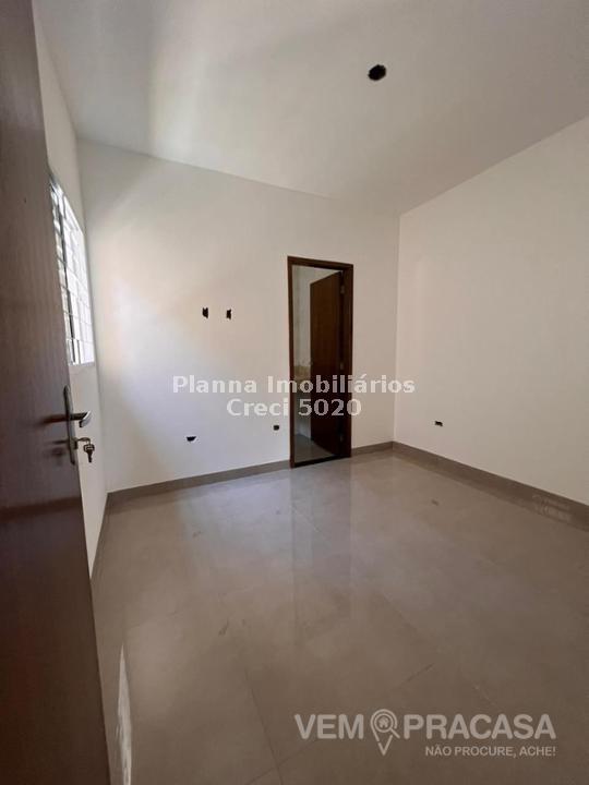 Casa Térrea à venda na Vila Carvalho, Campo Grande – foto 5