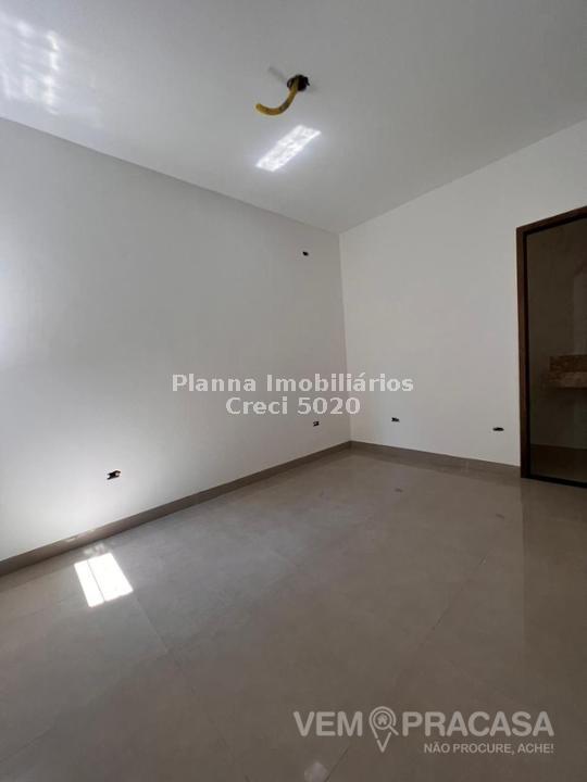 Casa Térrea à venda na Vila Carvalho, Campo Grande – foto 8