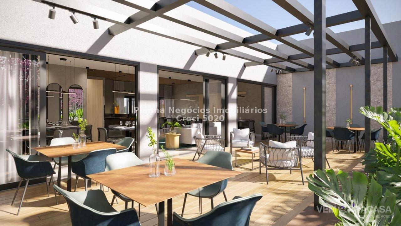 Apartamento à venda na Vila Entroncamento, Campo Grande – foto 8