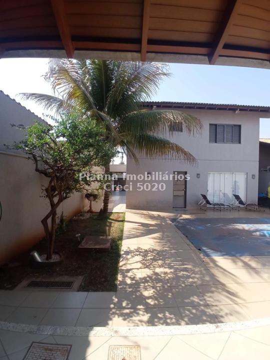 Sobrado à venda no São Francisco, Campo Grande – foto 13