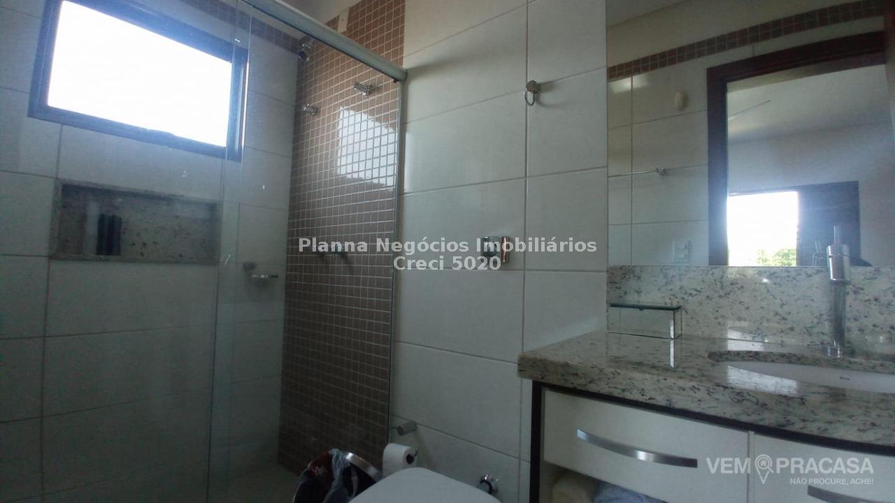 Sobrado à venda no São Francisco, Campo Grande – foto 17