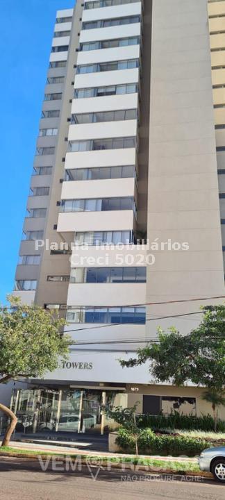 Apartamento à venda na Vila Gomes, Campo Grande – foto 2