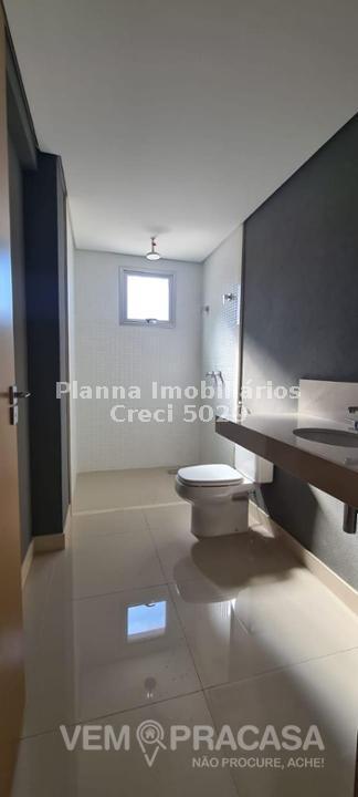 Apartamento à venda na Vila Gomes, Campo Grande – foto 6