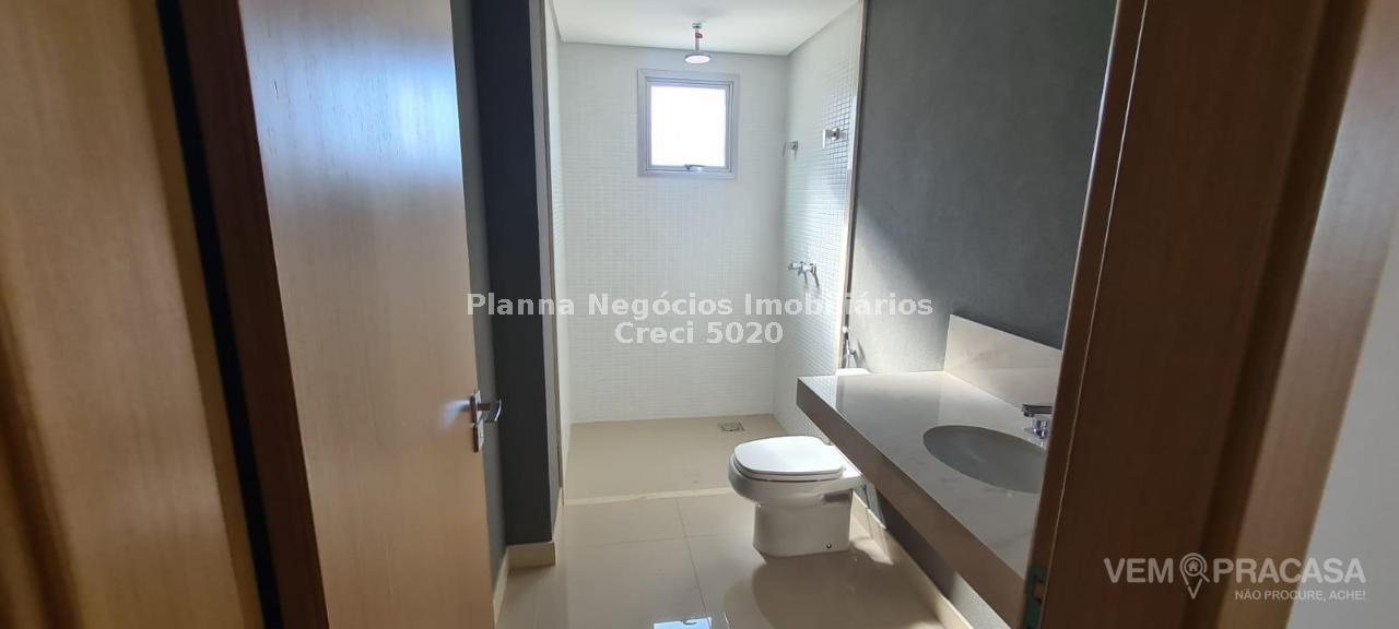 Apartamento à venda na Vila Gomes, Campo Grande – foto 10