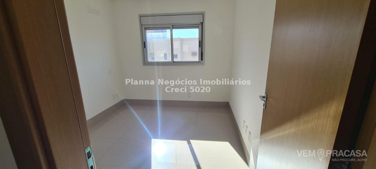 Apartamento à venda na Vila Gomes, Campo Grande – foto 11