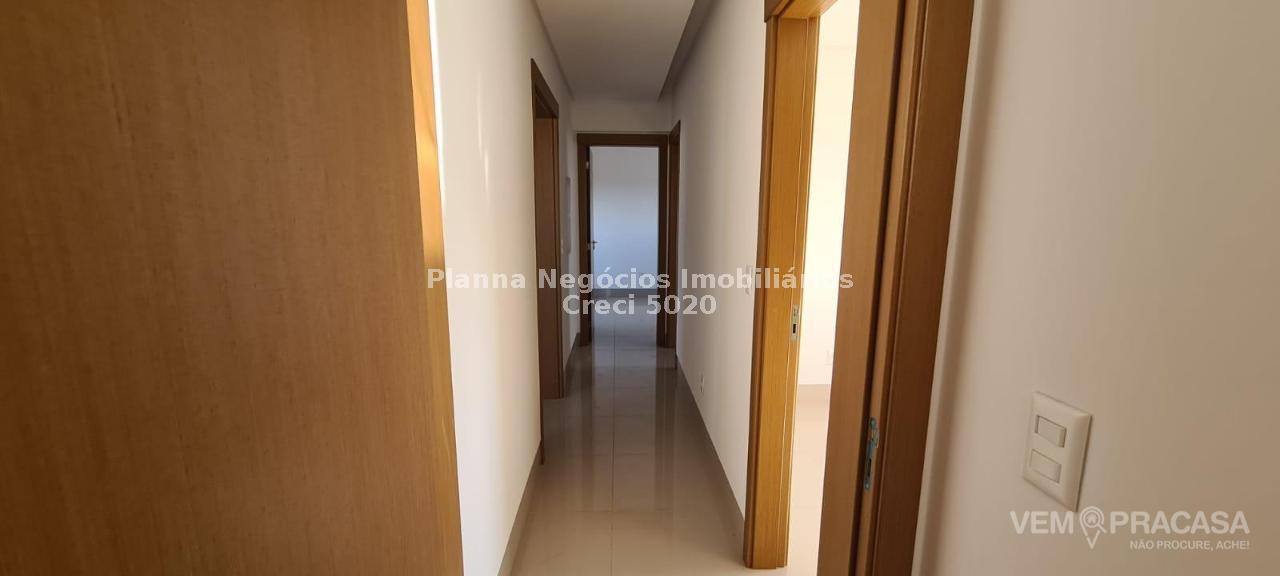 Apartamento à venda na Vila Gomes, Campo Grande – foto 12
