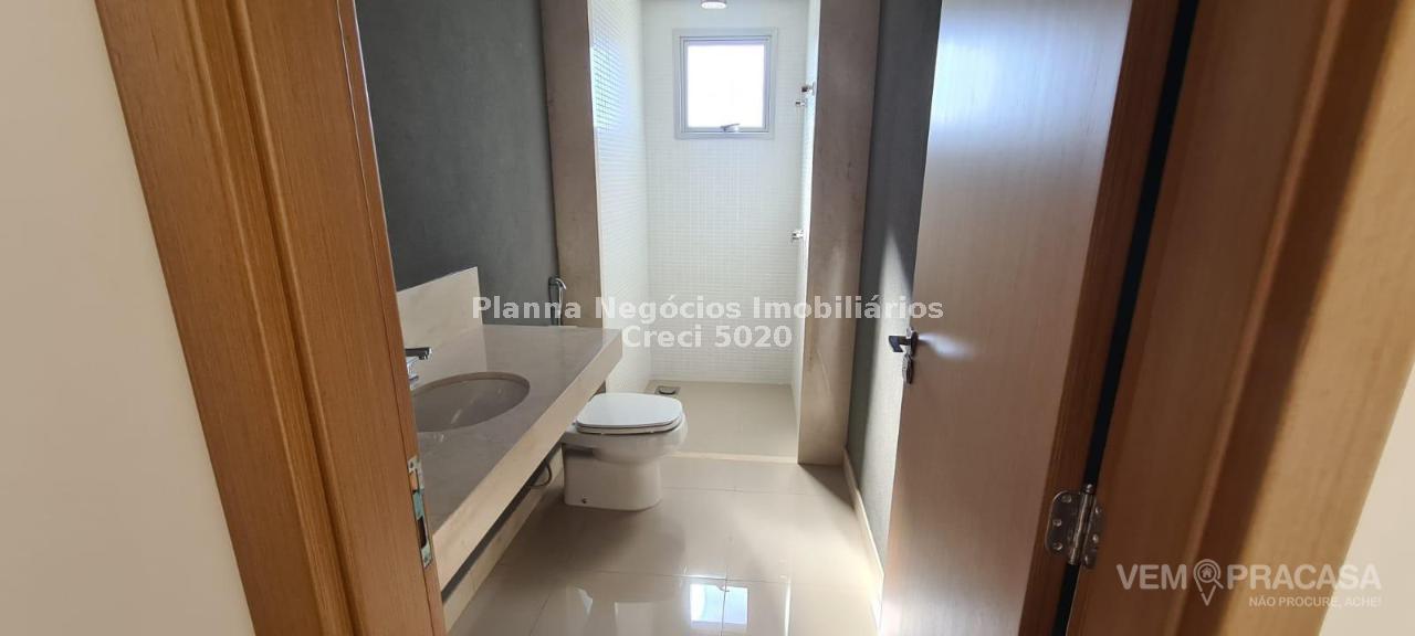 Apartamento à venda na Vila Gomes, Campo Grande – foto 13