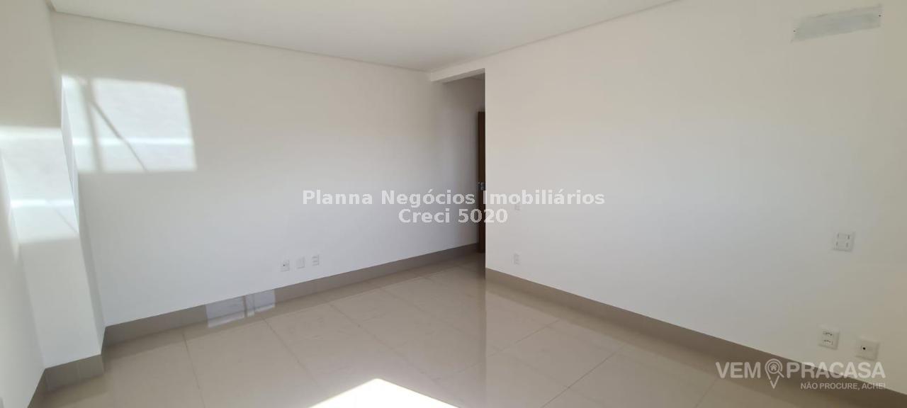 Apartamento à venda na Vila Gomes, Campo Grande – foto 14