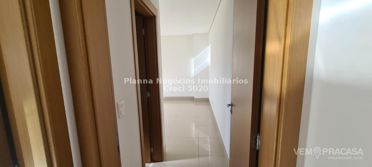 Apartamento à venda na Vila Gomes, Campo Grande – foto 15