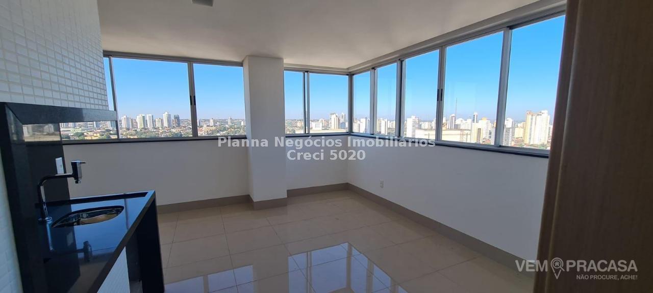 Apartamento à venda na Vila Gomes, Campo Grande – foto 17