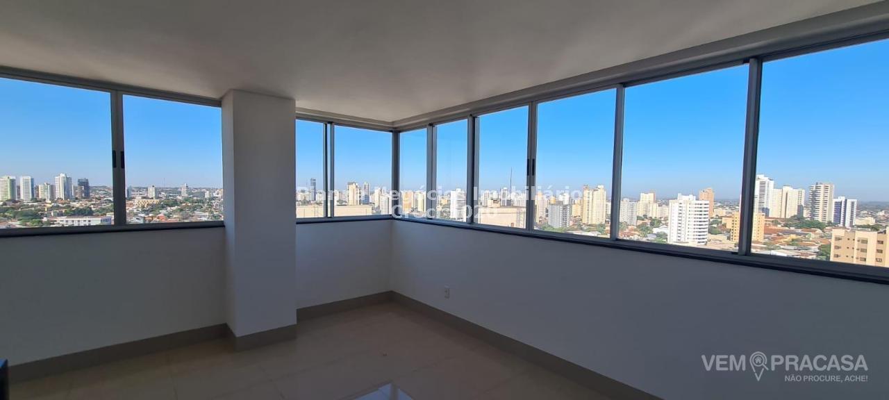 Apartamento à venda na Vila Gomes, Campo Grande – foto 4