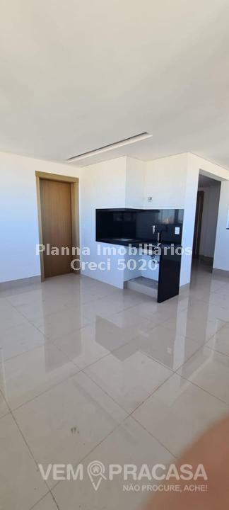 Apartamento à venda na Vila Gomes, Campo Grande – foto 19