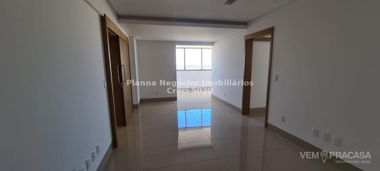Apartamento à venda na Vila Gomes, Campo Grande – foto 20