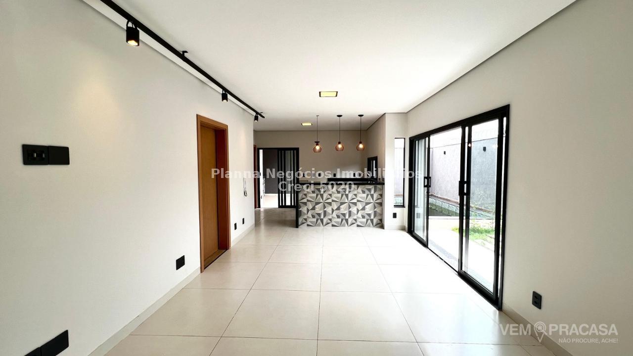 Casa Térrea à venda no Jardim Alto São Francisco, Campo Grande – foto 5