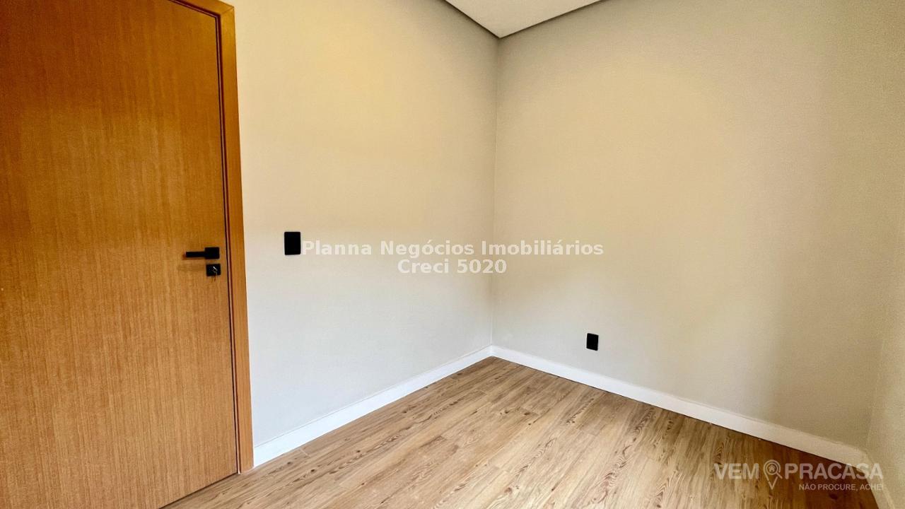 Casa Térrea à venda no Jardim Alto São Francisco, Campo Grande – foto 8