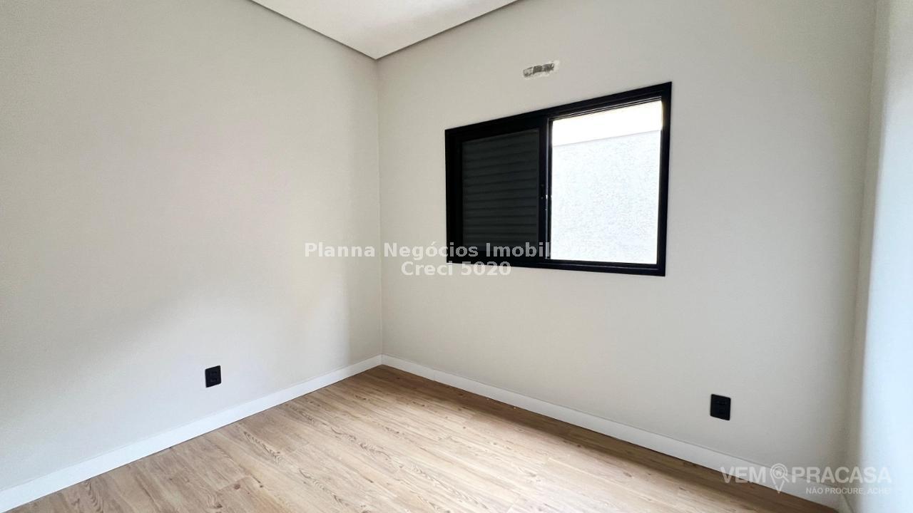Casa Térrea à venda no Jardim Alto São Francisco, Campo Grande – foto 10