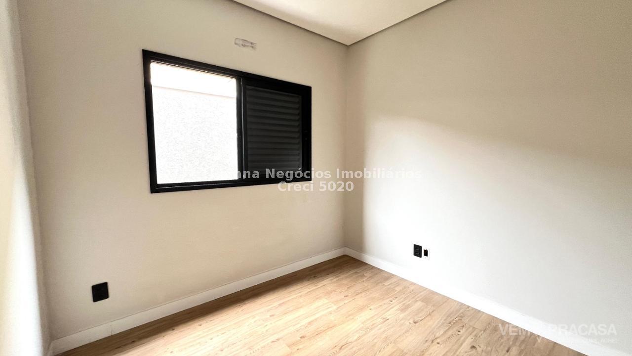 Casa Térrea à venda no Jardim Alto São Francisco, Campo Grande – foto 11