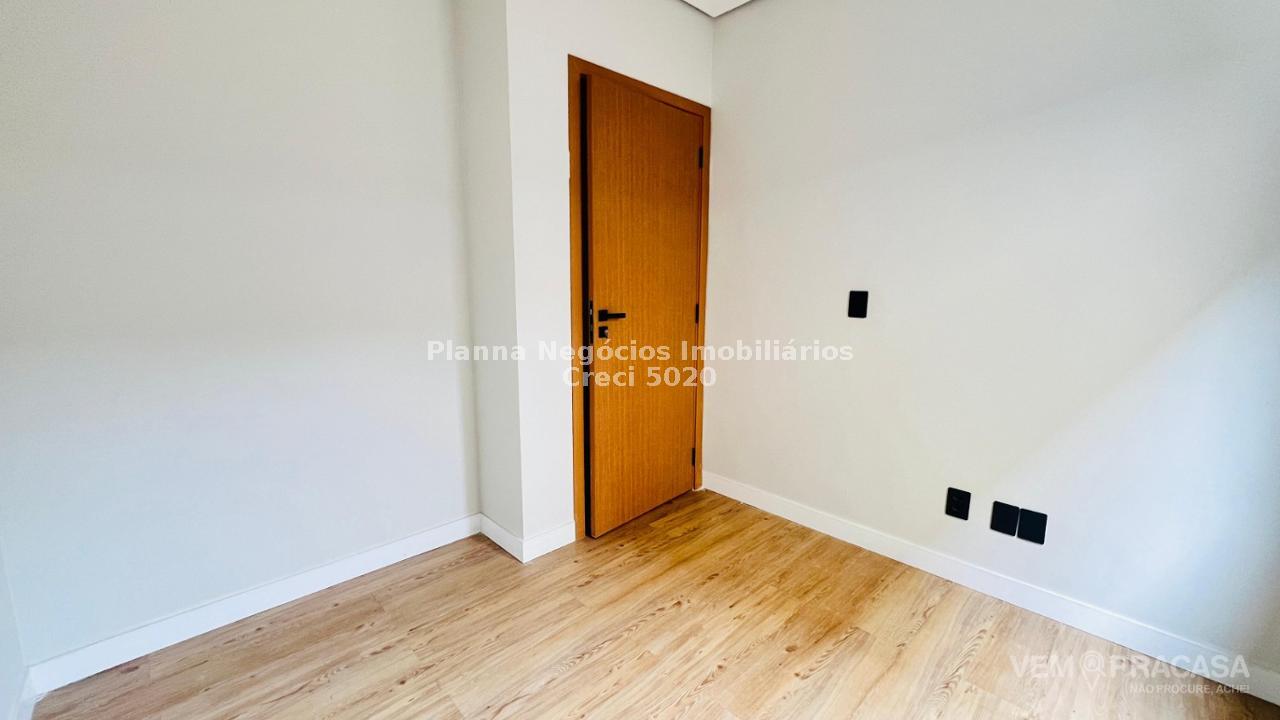 Casa Térrea à venda no Jardim Alto São Francisco, Campo Grande – foto 12
