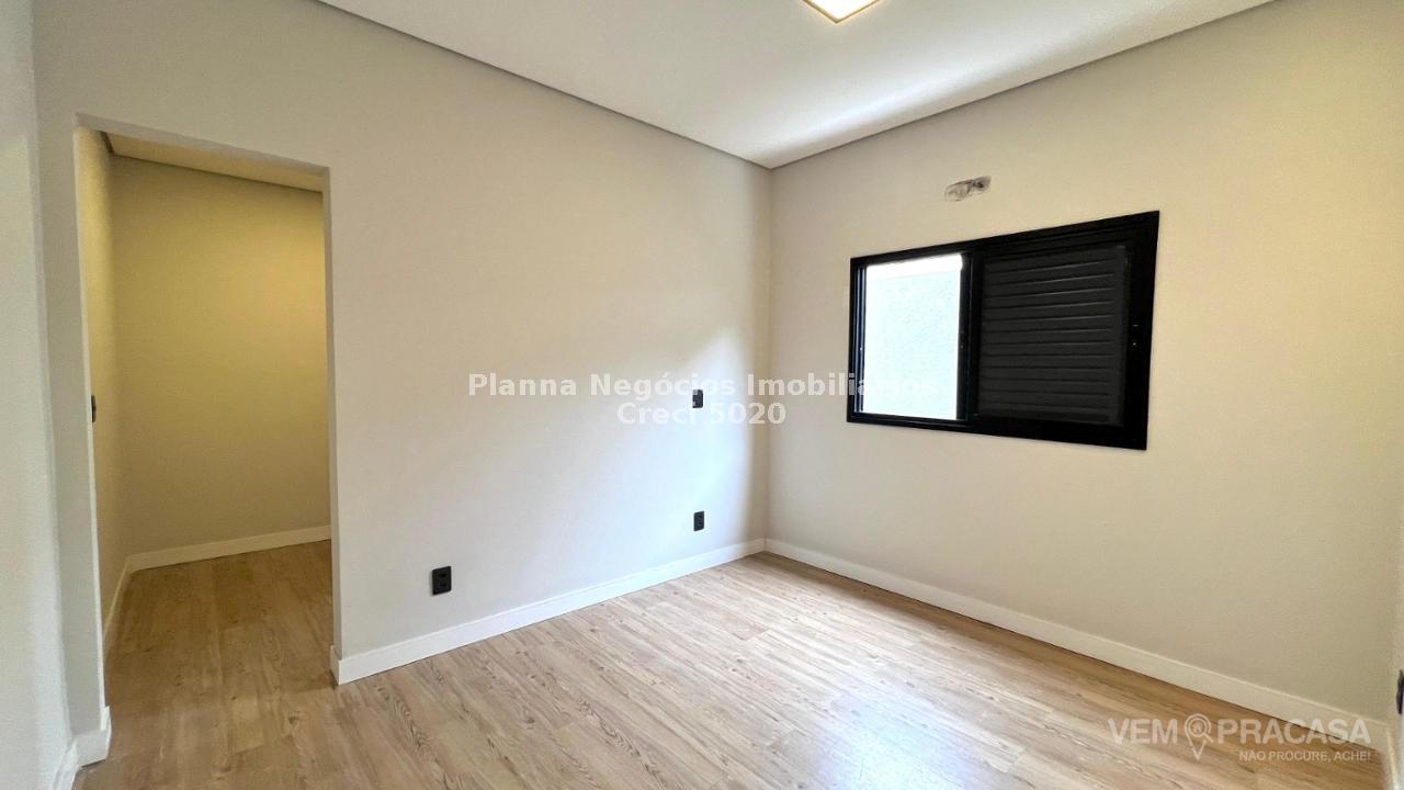 Casa Térrea à venda no Jardim Alto São Francisco, Campo Grande – foto 13