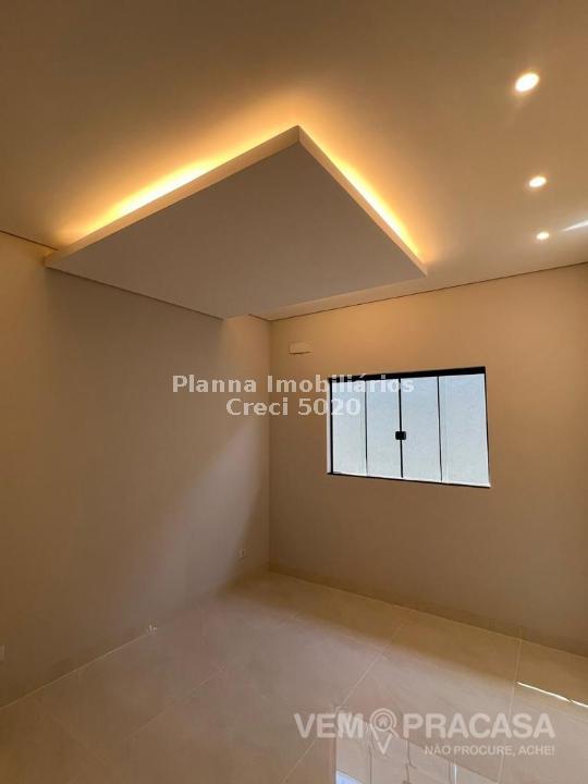 Casa Térrea à venda no Panorama, Campo Grande – foto 12