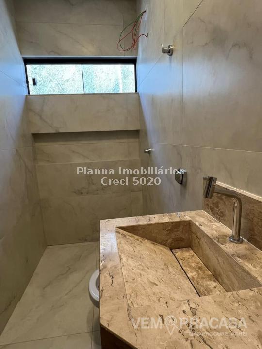 Casa Térrea à venda no Panorama, Campo Grande – foto 20