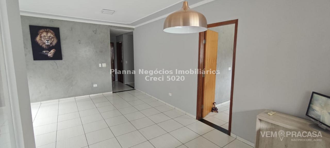 Casa Térrea à venda no Jardim Tijuca, Campo Grande – foto 5