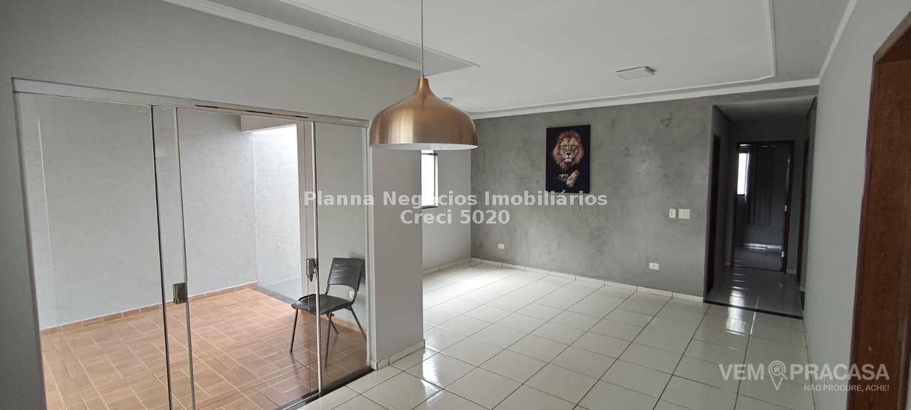 Casa Térrea à venda no Jardim Tijuca, Campo Grande – foto 6