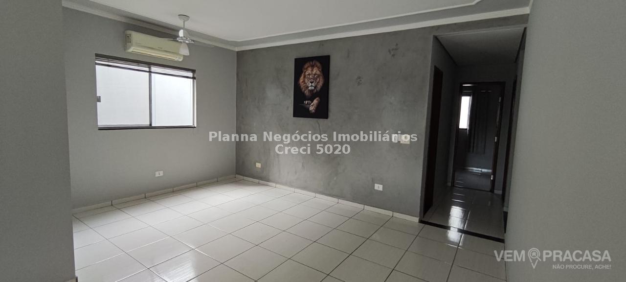 Casa Térrea à venda no Jardim Tijuca, Campo Grande – foto 7