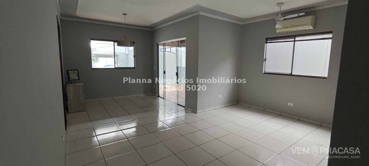Casa Térrea à venda no Jardim Tijuca, Campo Grande – foto 9