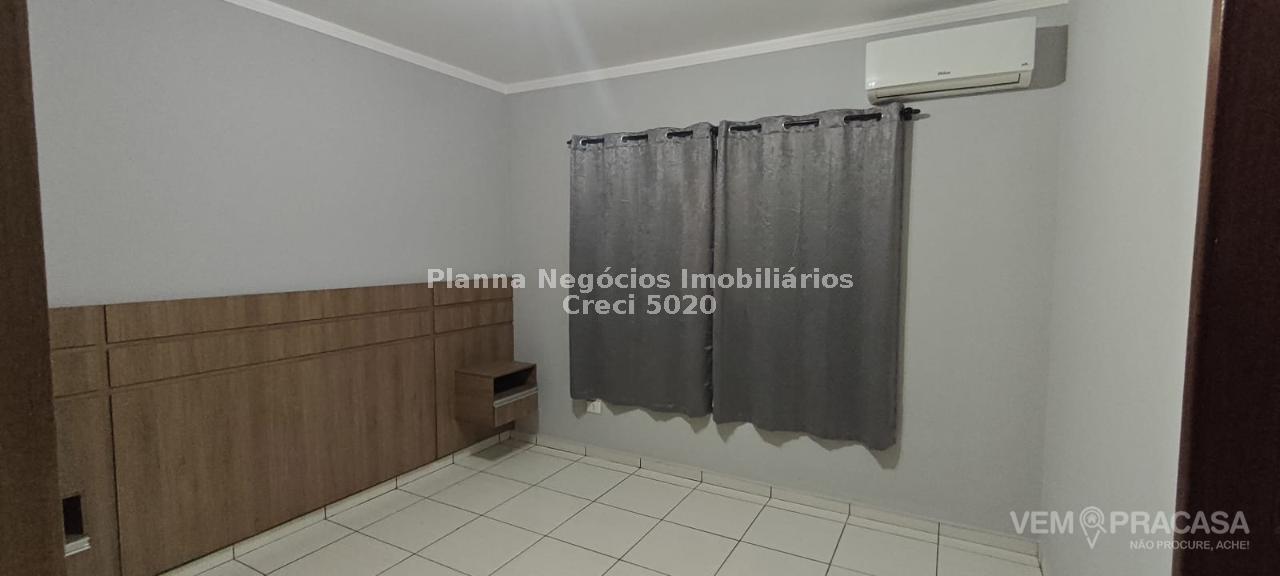 Casa Térrea à venda no Jardim Tijuca, Campo Grande – foto 10