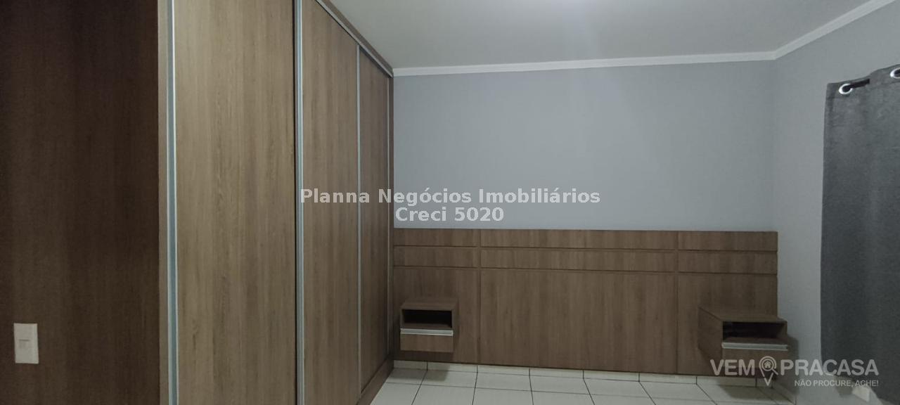 Casa Térrea à venda no Jardim Tijuca, Campo Grande – foto 11