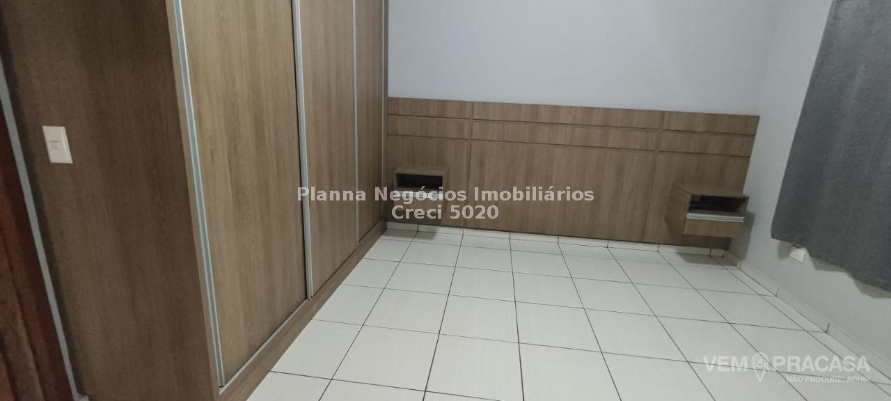 Casa Térrea à venda no Jardim Tijuca, Campo Grande – foto 12