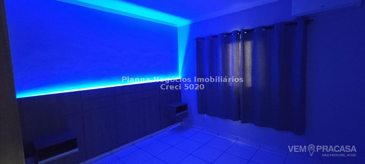 Casa Térrea à venda no Jardim Tijuca, Campo Grande – foto 13