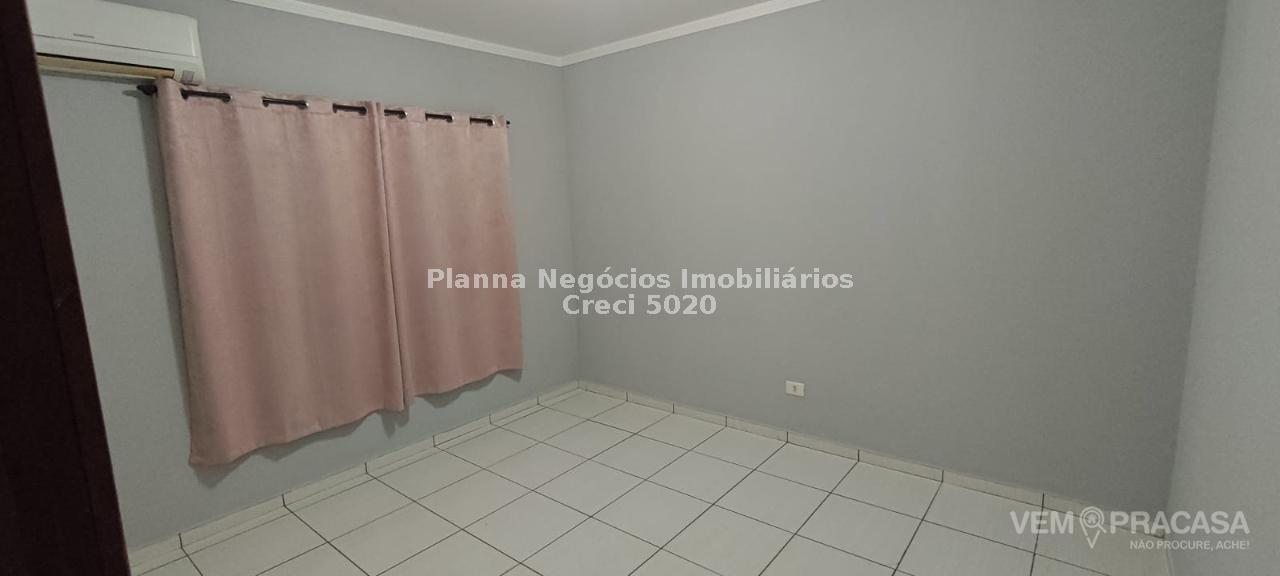 Casa Térrea à venda no Jardim Tijuca, Campo Grande – foto 14